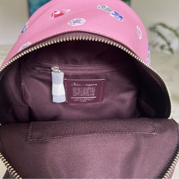 Backpacks